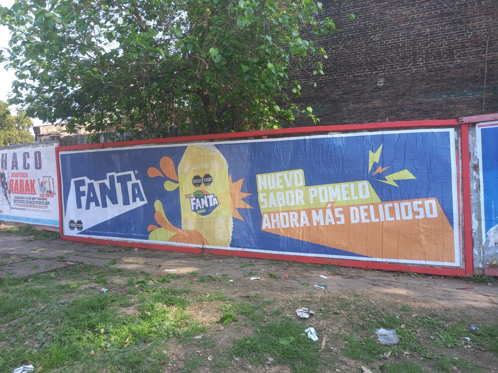Hipervallas