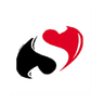 Logo SODJA Vía Pública